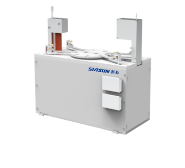 Aligner ��ԲԤ��׼װ��