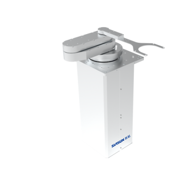 ������е��Blade Sϵ��