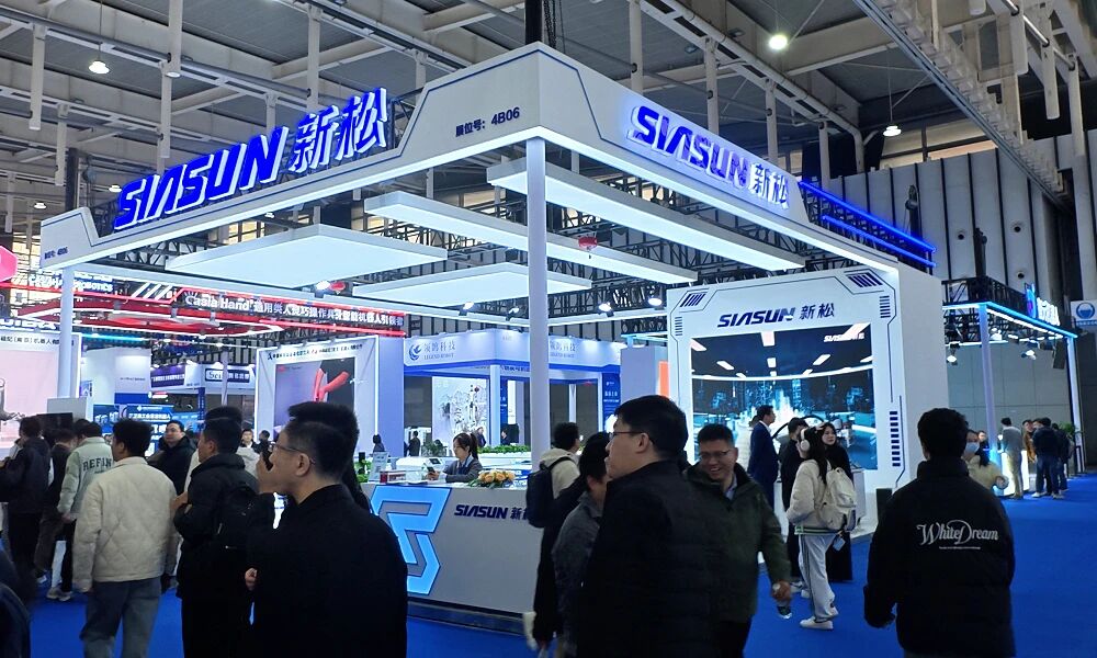 ���׹ٷ�-�������������·����չ2025��������������