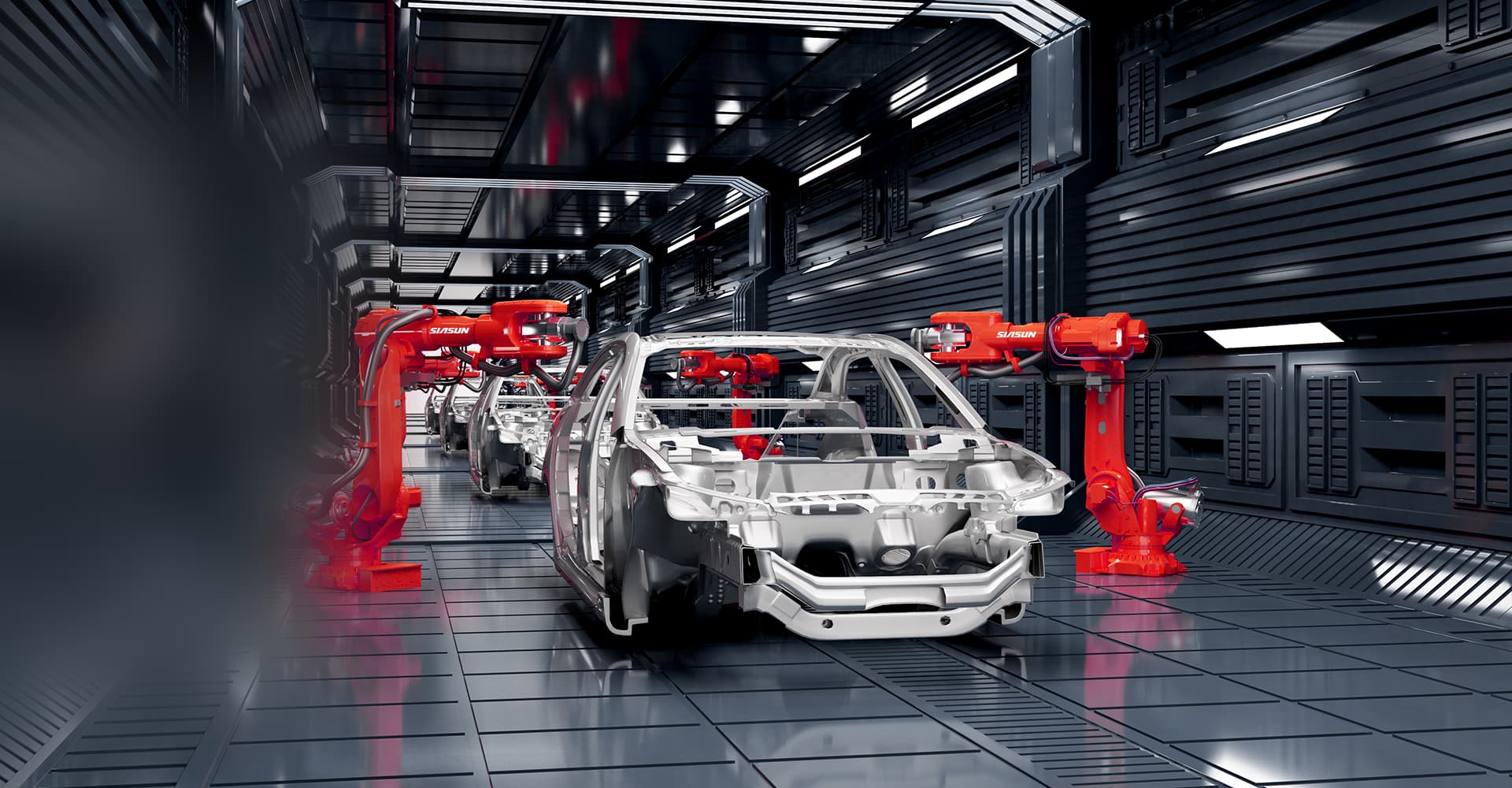 ������ҵ