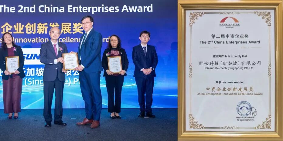 ���׹ٷ�-�������������·���Ƽ����¼��£��ٻ����������� ��ϯִ�й��Գ����۶�����������ͼ