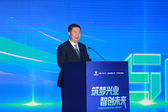 �����׸���������������е����̬��Ⱥ�ذ����࣡���׹ٷ�-�������������·��������޽�ҵ�������������¼�Ԫ