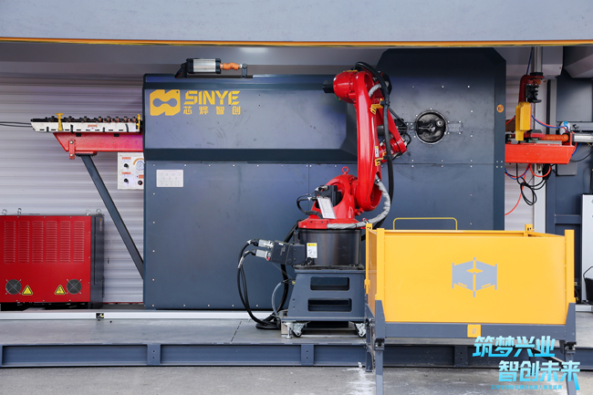 �����׸���������������е����̬��Ⱥ���� ���׹ٷ�-�������������·��������޽�ҵ�������������¼�Ԫ