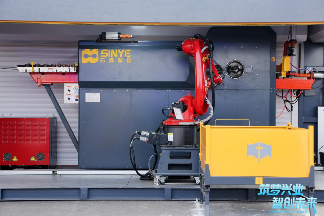 ���׹ٷ�-�������������·����Ž���ұ���������޽���ҵ&ldquo;���ȴ���&rdquo;���Ŀ��е��