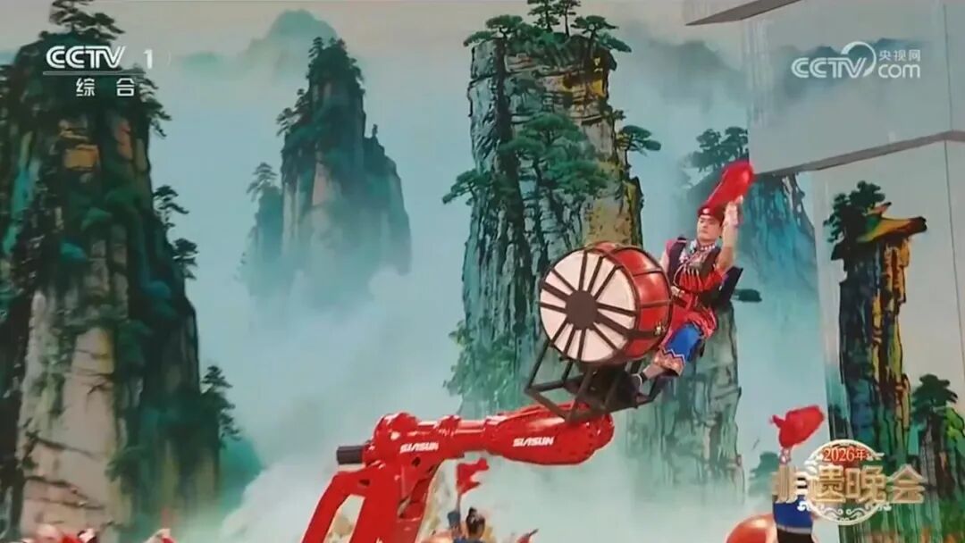 ���׹ٷ�-�������������·����е���ذ��������ӷ������ᣡ &ldquo;�ޱ�&rdquo;����ǧ����ģ��������������ҷ��Ż���&ldquo;��Ȧ&rdquo;