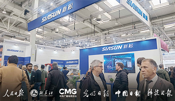 ���ܸ�����ע�����׹ٷ�-�������������·������Ƶ¹���ŵ��������