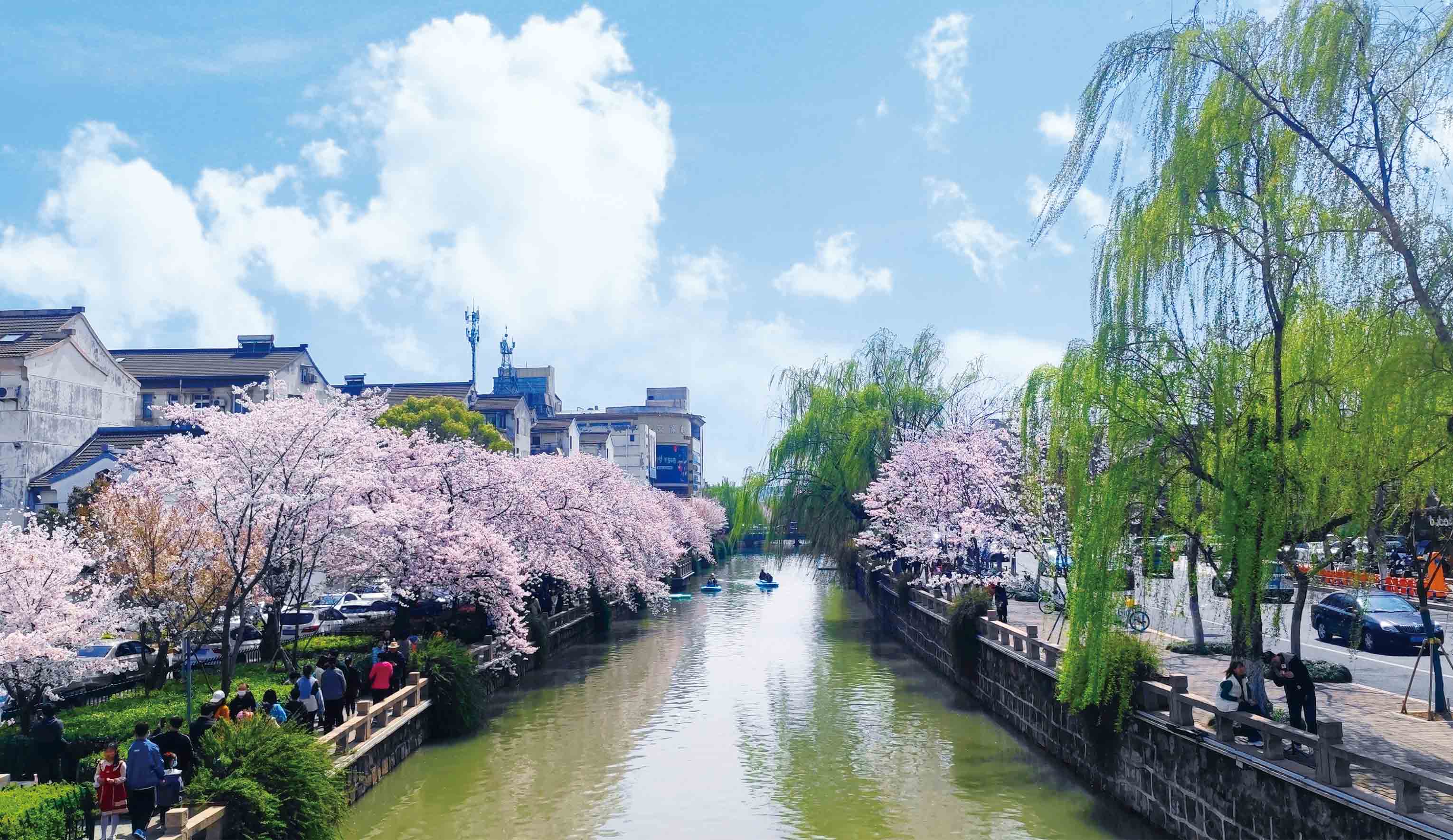 �����չ��꡿���׹ٷ�-�������������·����˾�ͷ�µĴ���ʫƪ