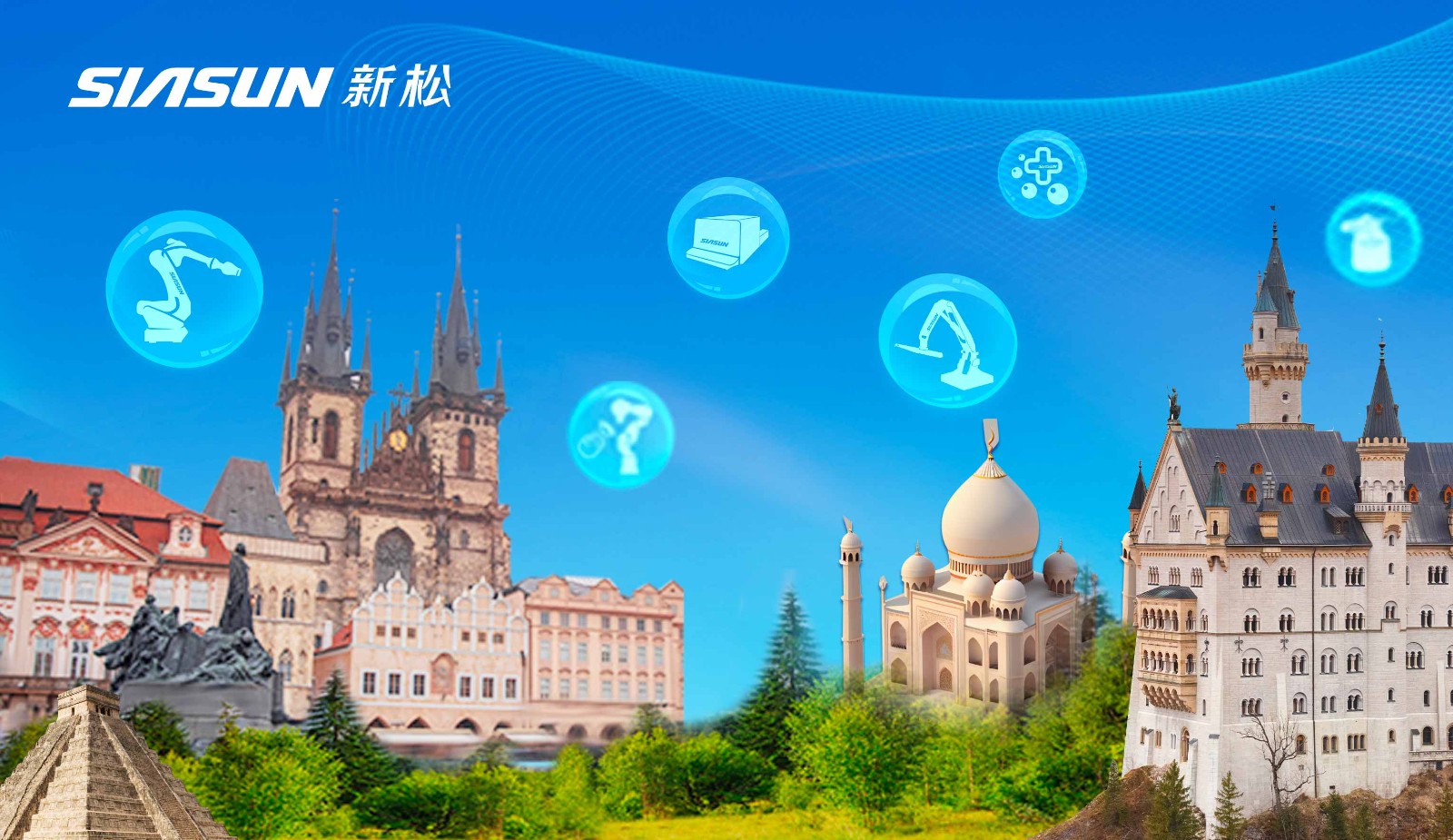 �ٴ����� �Ͷ����&mdash;&mdash;���׹ٷ�-�������������·���&ldquo;��&rdquo;�������¸�������