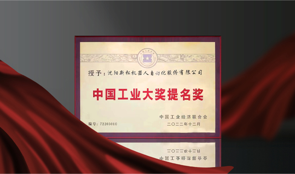 ���׹ٷ�-�������������·����ٻ��й���ҵ��������