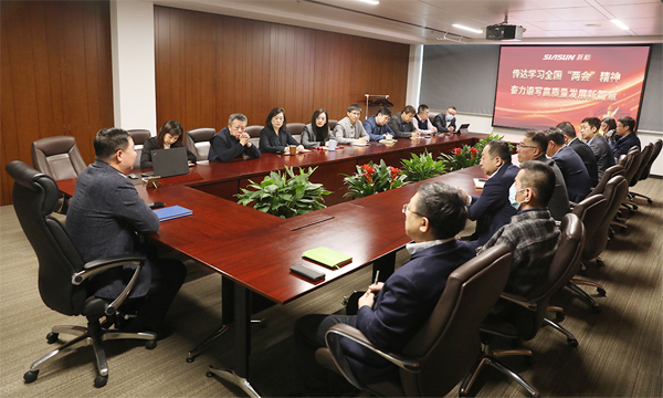 ת��ѧϰ����&ldquo;����&rdquo;���� ������д������������ƪ��