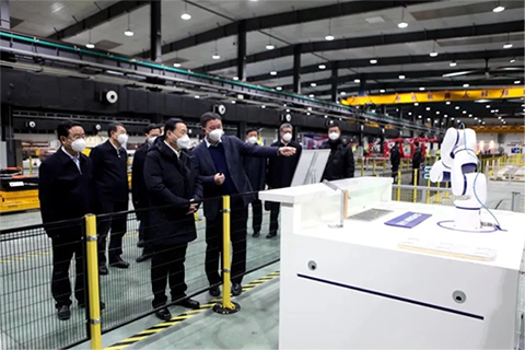 ����ʡί��Ǻ���ݰ�����׹ٷ�-�������������·��򿼲����