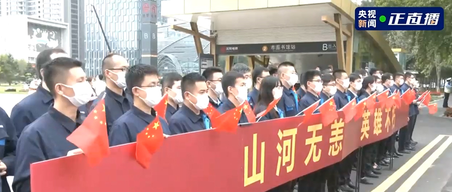 ��Ӣ�ۻؼң��ᱲ����ǿ�����������������׹ٷ�-�������������·�������������