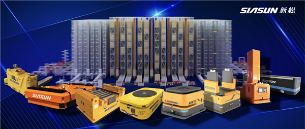 ���׹ٷ�-�������������·���﮵������������������ƣ�������������������ɼ��캽��