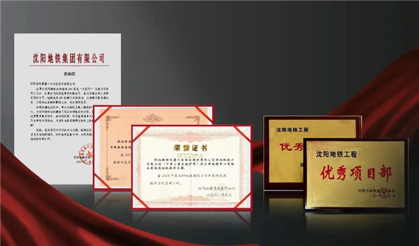 ���׹ٷ�-�������������·����ٻ������������ű���