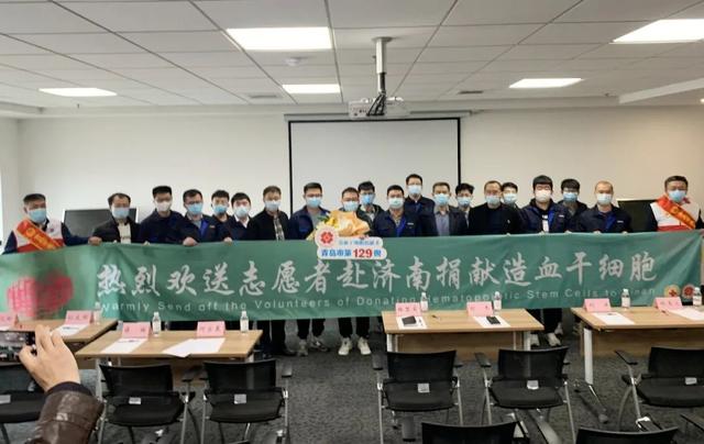 ���׹ٷ�-�������������·��򹤳�ʦ������Ϊ��Ѫ������ļ����Ѫ��ϸ��