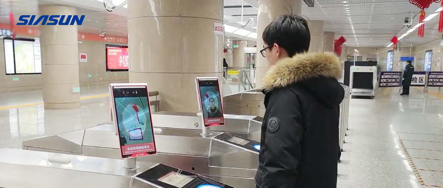 ���׹ٷ�-�������������·����ǻ��ó��и���ݡ�������������ˢ��֧��ʱ��