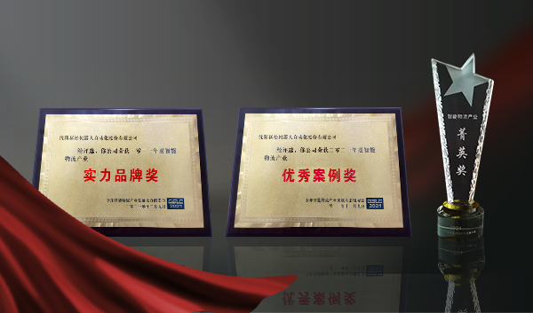 ʵ���������������׹ٷ�-�������������·����ȫ������������ҵ������������