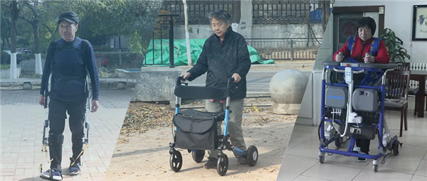 ���û����¡� ���׹ٷ�-�������������·����������������ǻ����ϲ�Ʒ�߽�ǧ���򻧣�