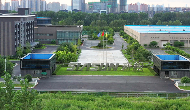 �������ʻ��¾��������������ж��ܽ�����ƪ&mdash;&mdash;д��ϰ��ƽ�����ݰ�����׹ٷ�-�������������·���˾����������֮��