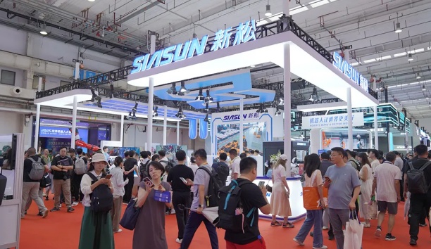 ����������������������δ�������׹ٷ�-�������������·������౱�����»�е�˴��