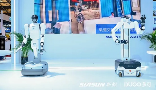 &ldquo;��Ч�滻&rdquo;��&ldquo;���ܹ���&rdquo;&mdash;&mdash;���������׹ٷ�-�������������·����ɷ������λ�е��