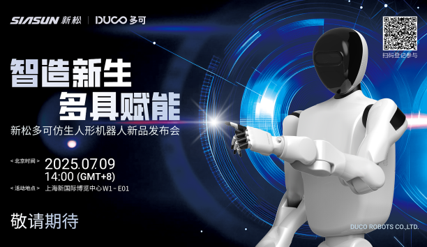 ����ƷԤ�桿&ldquo;�������� ��߸���&rdquo;-���׹ٷ�-�������������·����ɷ������λ�е����Ʒ�������������������������ڴ���