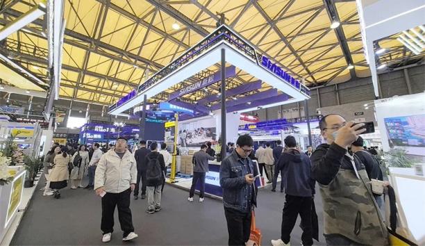 �������� �ǻ�����&mdash;&mdash;���׹ٷ�-�������������·�������2024���޹�������չ