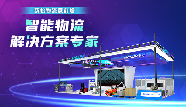 ���׹ٷ�-�������������·������޹�������չ | 11��5�������������������Ϻ�����