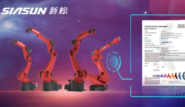 �»��͹�ҵ��е��ͨ��ŷ��CE��֤�����׹ٷ�-�������������·���&ldquo;����&rdquo;�����������³�Ա