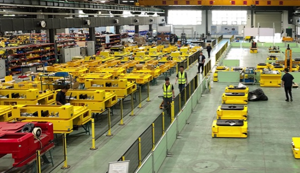 ���ģ���������׹ٷ�-�������������·�������ͷе�˴�������פŷ�ޱ�������Դ�г�