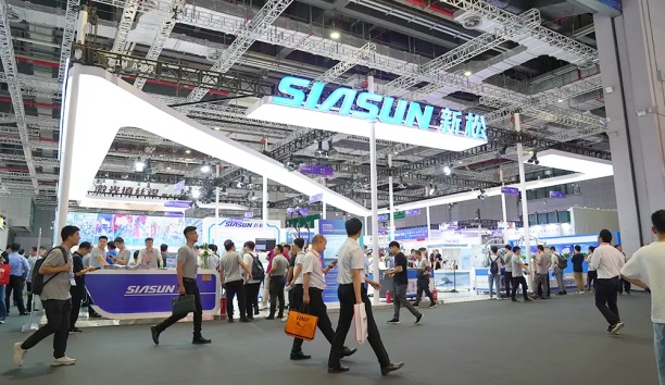 �����������������������������캽&mdash;&mdash;���׹ٷ�-�������������·����޷������Ϻ�������