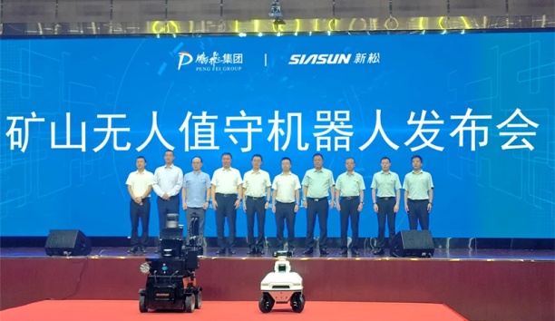 ����&amp;���׹ٷ�-�������������·����Ž���������ֵ�ػ�е��