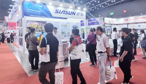 ���׹ٷ�-�������������·�������2024̩�������ȣ����ʻ�е����չ���ᣡЯ�����������������&ldquo;��&rdquo;������