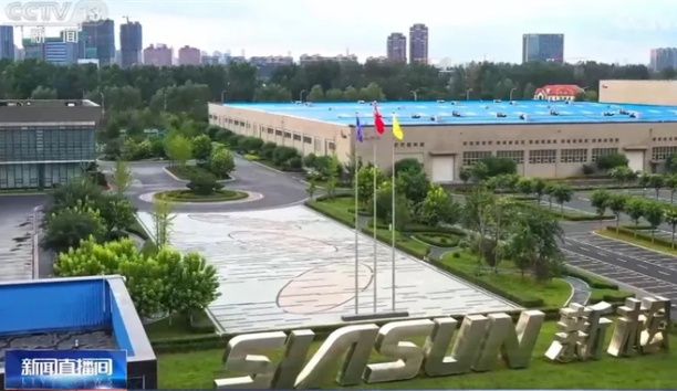 ���������������������Щ@��Ⱦ۽����׹ٷ�-�������������·����ƽ��ִ�����ҵϵͳ���裬����������Ϊ����������&ldquo;���Ƹ���&rdquo;