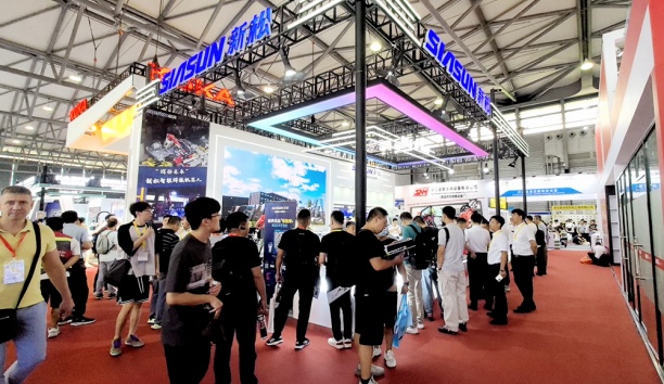 ��е��&ldquo;��&rdquo;��δ��&mdash;&mdash;���׹ٷ�-�������������·������ణɭ�������и�չ����