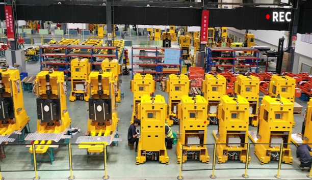 ����Ʒ��Ϊ��������������Ч�ͺ�û���&mdash;&mdash;�¾����׹ٷ�-�������������·�������ͷе��&ldquo;�ϱ�&rdquo;��