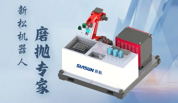 3C�������򣬣�������Ϊʲô��������е��ĥ��&ldquo;ר��&rdquo;����������������