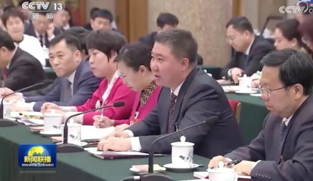 �Ž��ܲ����������������������鱨�潲����������ս�������˹�ҵ��δ����ҵ���������������γ�����������