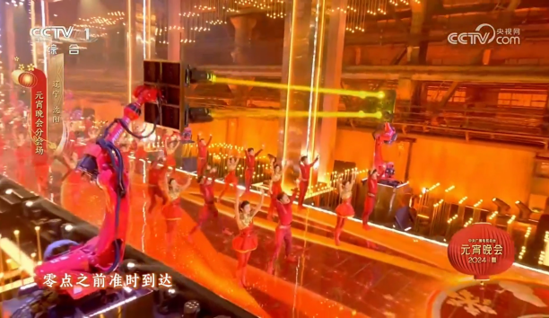 ���׹ٷ�-�������������·����е����˫��������Ԫ�����ᣡ ����&ldquo;�Ƽ���&rdquo;�����ҹ�&ldquo;��Բҹ&rdquo;