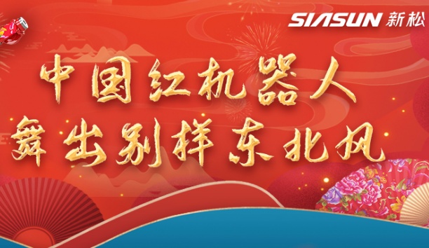 �й����е���������������&mdash;&mdash;�������������������������׹ٷ�-�������������·���