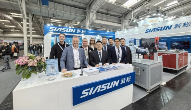 ���׹ٷ�-�������������·������Ƶ¹���ŵ�������ᣬ��������������&ldquo;������&rdquo;�ٻ�&ldquo;������&rdquo;��