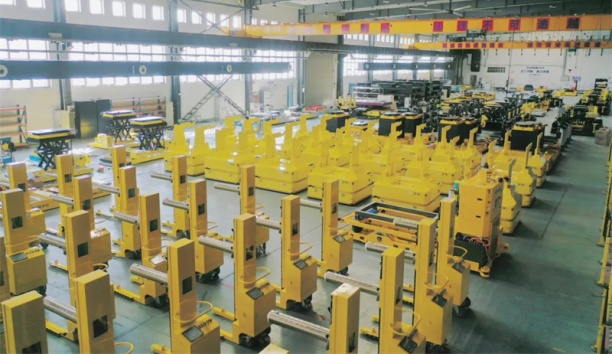 ���׹ٷ�-�������������·�������ͷе�˽�פŷ�ޱ�������Դ�г����������������������ʻ�����������̱�