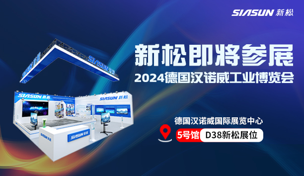 չ��Ԥ�� | �����׹ٷ�-�������������·����е�˹����¹���ŵ��֮Լ