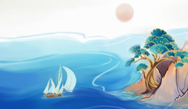 �����Ϲ��硿���׹ٷ�-�������������·���2023��Ȼ���