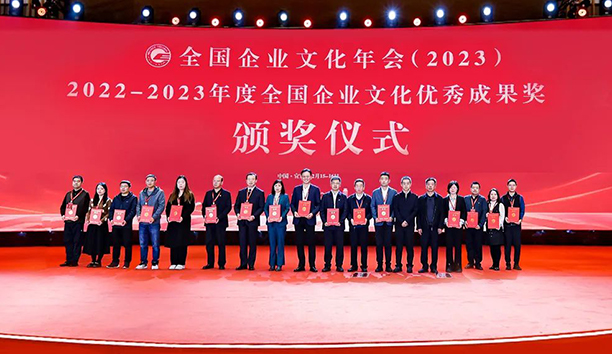 ϲ�������׹ٷ�-�������������·���˾�ٻ�������ҵ�Ļ�����Ч��һ�Ƚ�