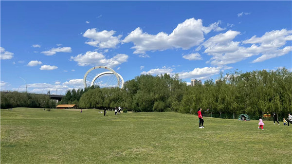 ����ս�� ϸ��ʵ�����׹ٷ�-�������������·���Ϊ����ʵ��&ldquo;˫̼&rdquo;Ŀ��������Щ������������ ����ƪ��