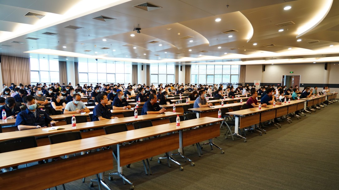 Ѥ�����̣�����������ΰ��ɼ� &mdash;&mdash;���׹ٷ�-�������������·���˾����֧��չ��ף�����������⵳���˶�