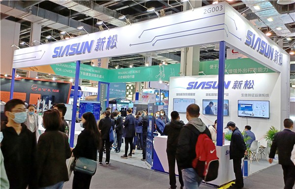 �������� ê��ʹ��&mdash;&mdash;���׹ٷ�-�������������·����չ�Ͻ��Ტ����������