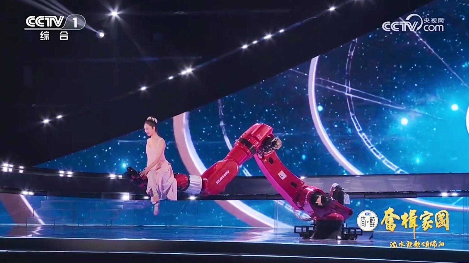 ���׹ٷ�-�������������·���SR270A-270/2.70��е�ˣ���Ʒ�޾�ĥ���������������������ִ����