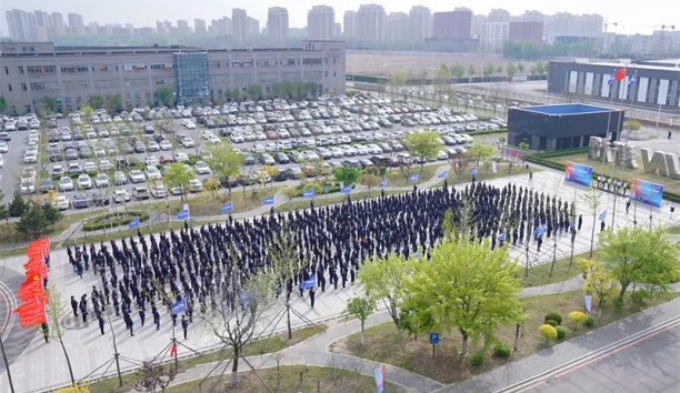 �ж���������������������δ��&mdash;&mdash;���׹ٷ�-�������������·���˾����25������ף�����������˶�ʢ���ٿ�